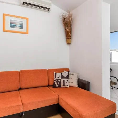 Apartment Rona Ivana Porec
